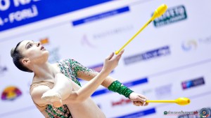 evoluzione danza angri bonuccelli martina ph simone ferraro sfa03902a copia